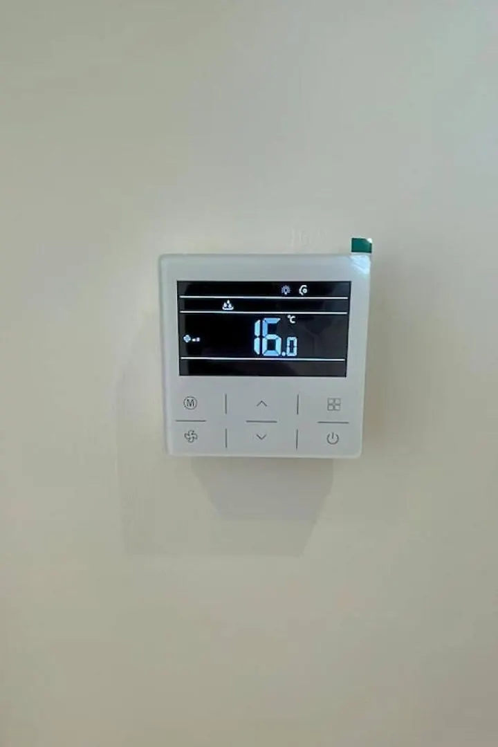 פריז 4P 1Br - Fully Renovated With Ac - Champs-Elysees 0*,